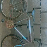 دوچرخه  سرعتی