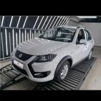 فروش کوییک gxl۴۰۳