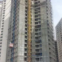 ۱۴۰ متر امتیاز الهیه فرشته مرواریدشهر چیتگر