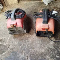 کارواش|لوازم نظافت|بوشهر, |دیوار