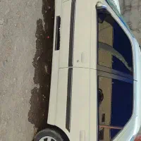 پارس مدل ۹۰ دوگانه کارخانه|خودرو سواری و وانت|ارزوئیه, |دیوار