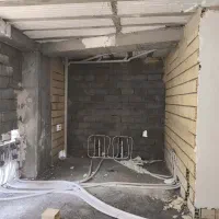 بیش فروش واحد های 105 متری و 85 متری|فروش آپارتمان|تویسرکان, |دیوار