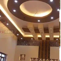 آقا هستم جویای کار
