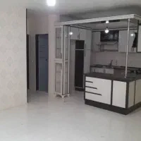 فروش واحدمسکن مهر فاز۲