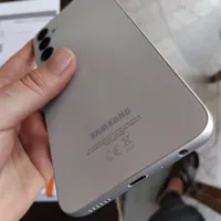 سامسونگ a05 s|موبایل|تهران, آسمان|دیوار