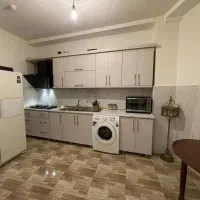 بلوارگیلان/شیک و تمیز/طبقه چهارم/شخصی ساز|فروش آپارتمان|رشت, بلوار گیلان|دیوار