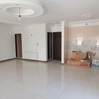 رهن کامل آپارتمان دو خوابه دوستگر