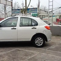 کوئیک بیرنگ1400در حد|خودرو سواری و وانت|رشت, جانبازان|دیوار