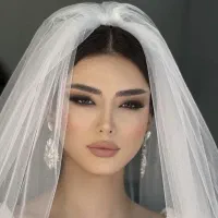 گریم و میکاپ
