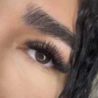 اکستنشن مژه|خدمات آرایشگری و زیبایی|رباطکریم, رباطکریم|دیوار