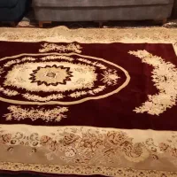 فرش ۹متری