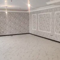 نصاب کاغذ دیواری کاغذدیواری نقاشی ساختمان|خدمات پیشه و مهارت|تهران, فلاح|دیوار