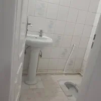 آپارتمان ۵۵متری در ابوذر