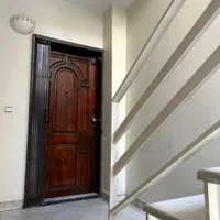 78 متری دو خواب طبقه اول قدر جمالزاده|اجارهٔ آپارتمان|تهران, نصرت|دیوار