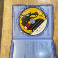 مورتال کمبت ۱۱|کنسول، بازی ویدئویی و آنلاین|تهران, توحید|دیوار