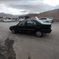 فروش|خودرو سواری و وانت|مهاباد (آذربایجان غربی), |دیوار