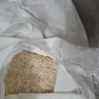 برنج طارم فجر|حراج|تهران, شهرک ولیعصر شمالی|دیوار