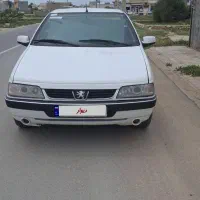 slx405|خودرو سواری و وانت|چغادک, |دیوار