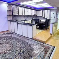 سوییت تازه ساز داخل شهر جوانرود پارکینگ ریموت دار|اجارهٔ کوتاه‌مدت آپارتمان و سوئیت|جوانرود, |دیوار