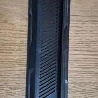 ps4 slim|کنسول، بازی ویدئویی و آنلاین|اندیشه, شهرک صدف|دیوار