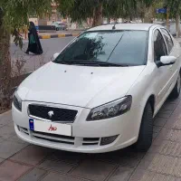 رانا پلاس مدل۱۴۰۳ بیرنگ|خودرو سواری و وانت|قم, شهید صیاد شیرازی|دیوار