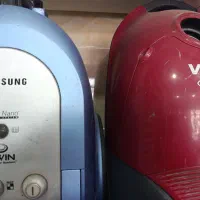 تعمیرات جارو برقی لباسشویی یخچال هود پمپ آب و...