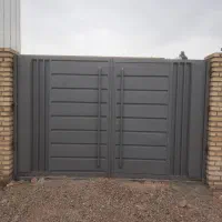 جوشکاری سیار