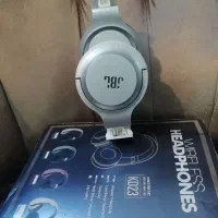 هدفون jbl|لوازم جانبی موبایل و تبلت|بومهن, |دیوار