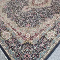 فروش 3تخته فرش 9متری|فرش|نیشابور, فردوسی جنوبی|دیوار