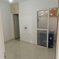 خونه ۷۵ متری دو خواب|فروش آپارتمان|مشهد, تلگرد|دیوار