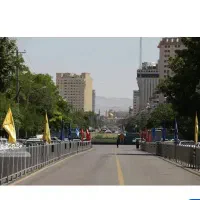 اجاره و سرمایه گذاری مغازه نزدیکی حرم
