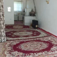 اجاره سوییت ویلایی تمیز  وسط جنگل ارسباران کلیبر