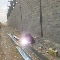 اجرای شیروانی|مصالح و تجهیزات ساختمان|تهران, خزانه|دیوار