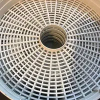 میوه خشک کن وسبزی خشک کن شب یلدا|سایر لوازم برقی|هشتگرد, فاز ۳ مهستان|دیوار