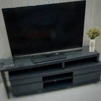 فروش تلویزیون سونی