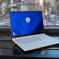 OMEN 14 Ultra 7 155H RTX4060|رایانه همراه|تبریز, |دیوار