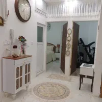آپارتمان-رهن-اجاره-گاز-مسلم