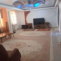 رهن و اجاره