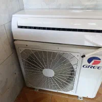 فروش کولر 24 گری دو لایه رادیات Smatic-H24H1