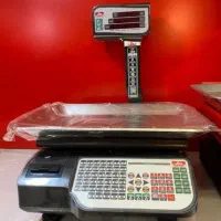 میز کار مخصوص تعمیرگاه ، پروتیینی|فروشگاه و مغازه|جم, |دیوار