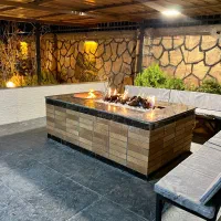 200متر-ویلایی-بازسازی3خوابه-شیک-حیاط-دار