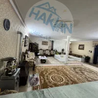 2طبقه-فردوسیه-شهریار-کهنز-تهران-کرج-اسلامشهر