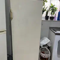 یخچال فیلور