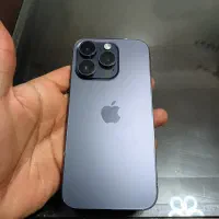 آیفون ۱۴ پرو ۲۵۶ بدون ریجستر