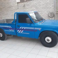 نیسان مدل ۱۴۰۱|خودرو سواری و وانت|اهواز, شهدای انتظامی|دیوار