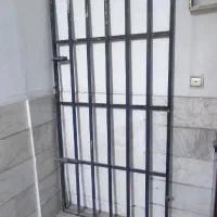 جوشکار سیار حتی یک خال جوش|خدمات پیشه و مهارت|قرچک, پارس سرام|دیوار