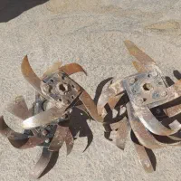 لوازم کشاورزی|ماشین‌آلات صنعتی|جوین, |دیوار