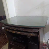 میزکامپیوتر