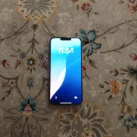 گوشی 13promax|موبایل|قم, پردیسان|دیوار