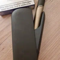 دستگاه ایکاس